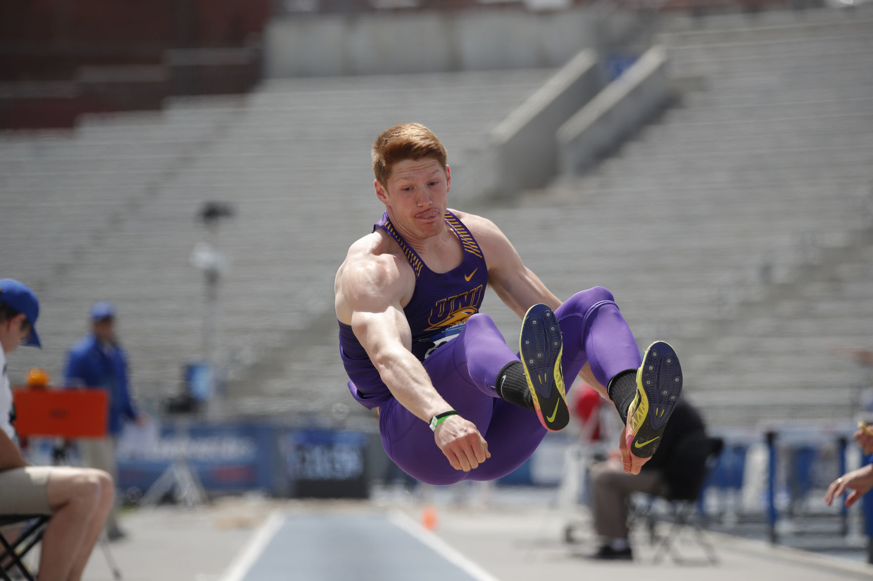 042419ho-decathlon-haptathlon